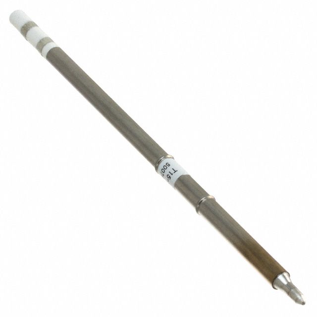 Picture of T15-SB08