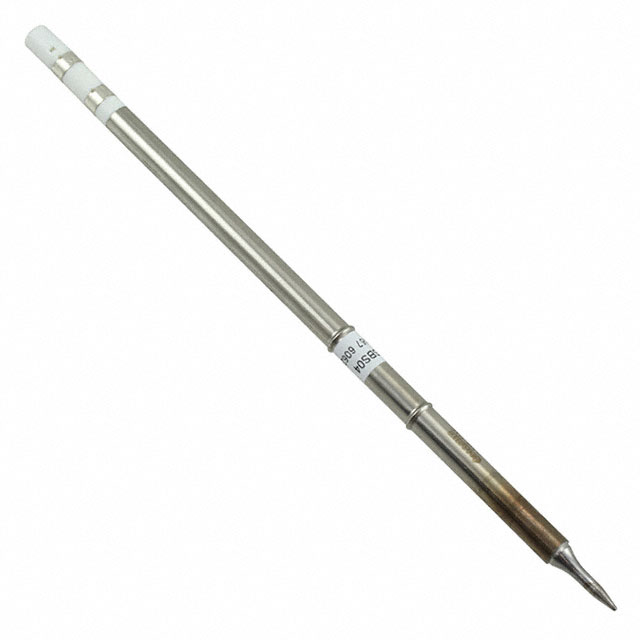 Picture of T15-SBS04