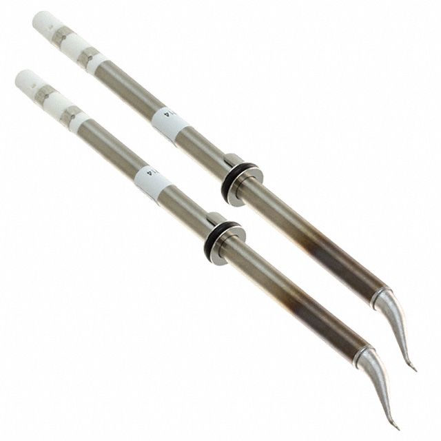 Picture of T16-1001