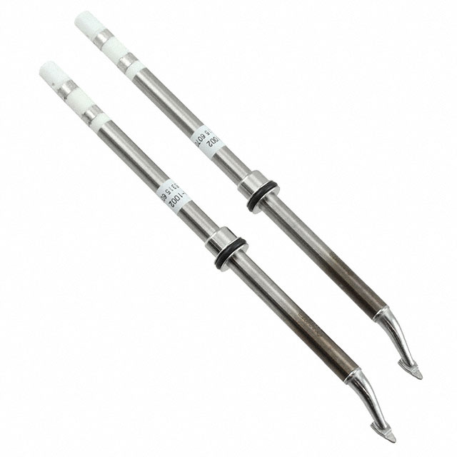 Picture of T16-1002