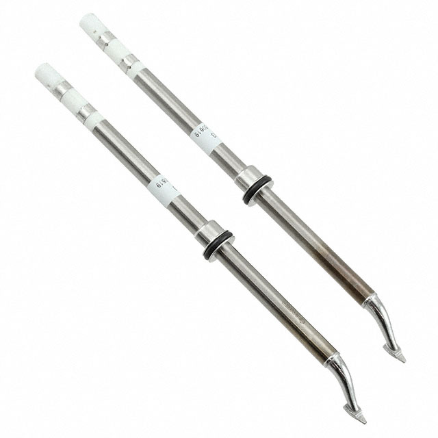 Picture of T16-1003