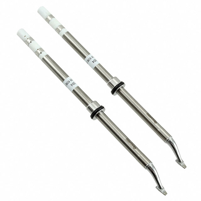 Picture of T16-1004