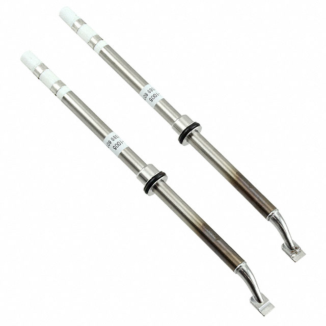 Picture of T16-1005