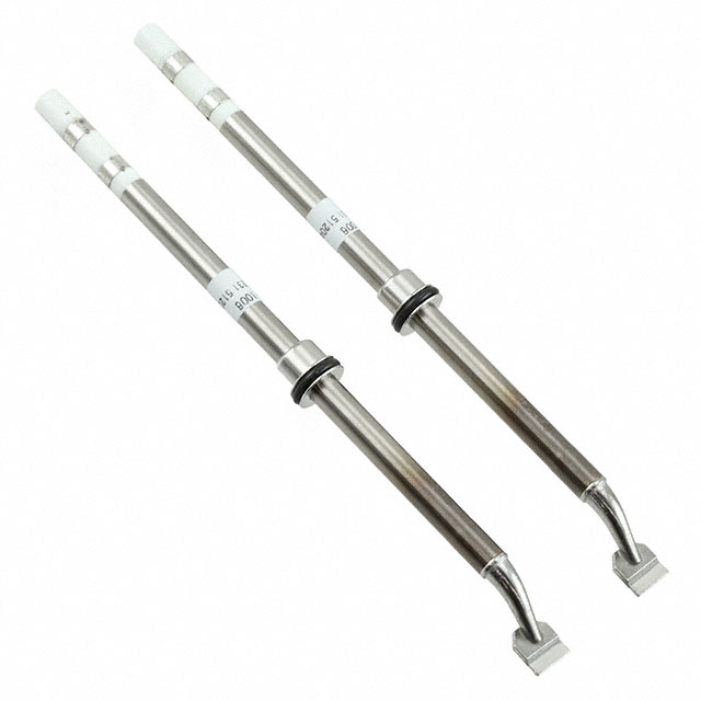 Picture of T16-1006