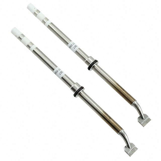 Picture of T16-1007