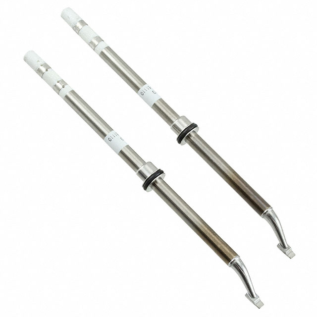Picture of T16-1013