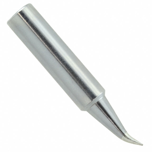 Picture of T18-BR02