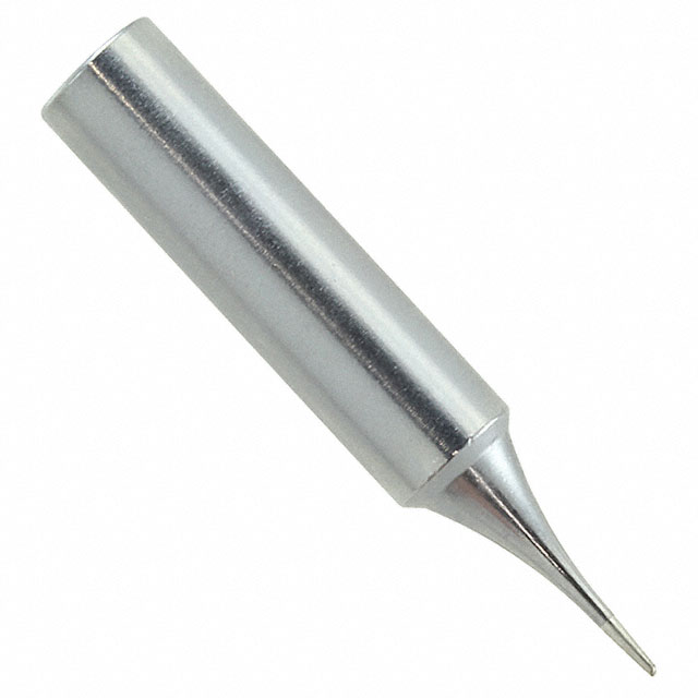 Picture of T18-C05