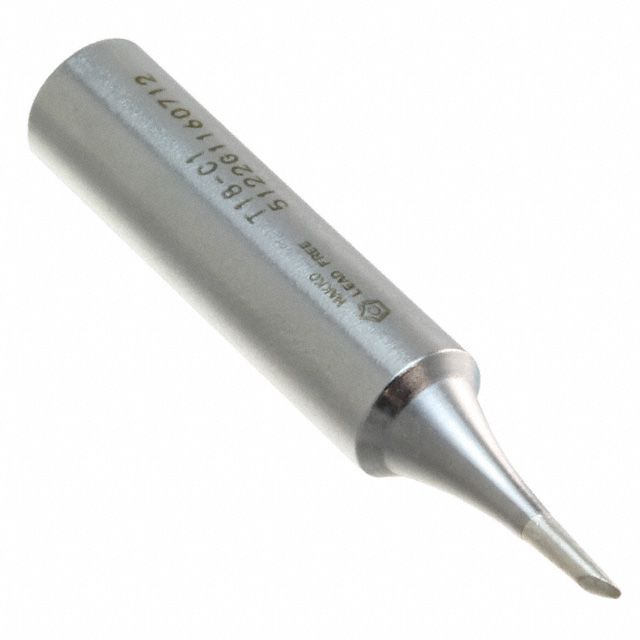 Picture of T18-C1