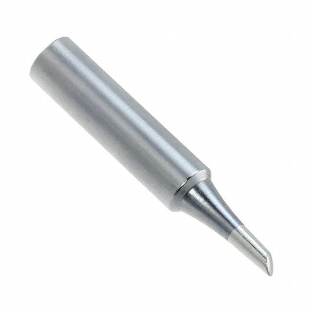 Picture of T18-C2