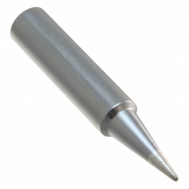 Picture of T18-D08