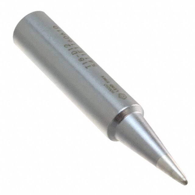 Picture of T18-D12