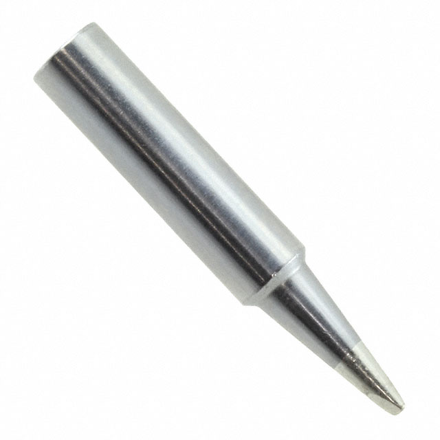 Picture of T18-D16