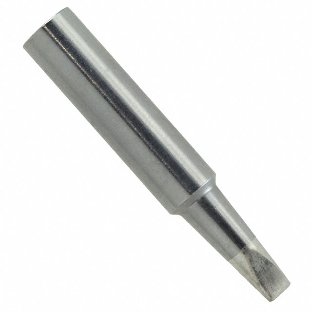 Picture of T18-D32