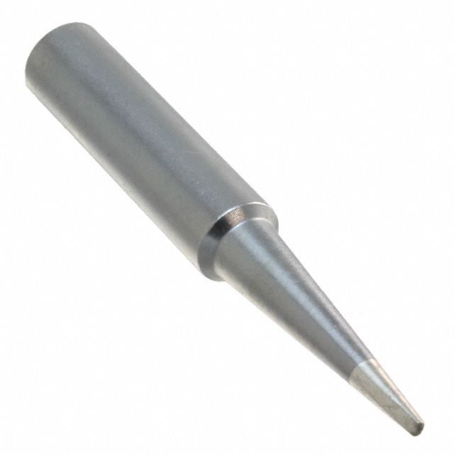 Picture of T18-DL12