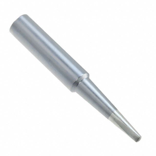 Picture of T18-DL2
