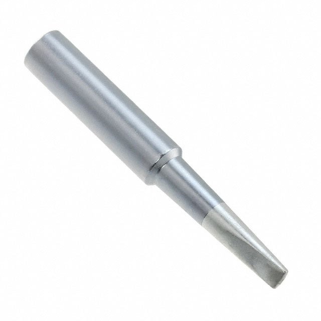 Picture of T18-DL32