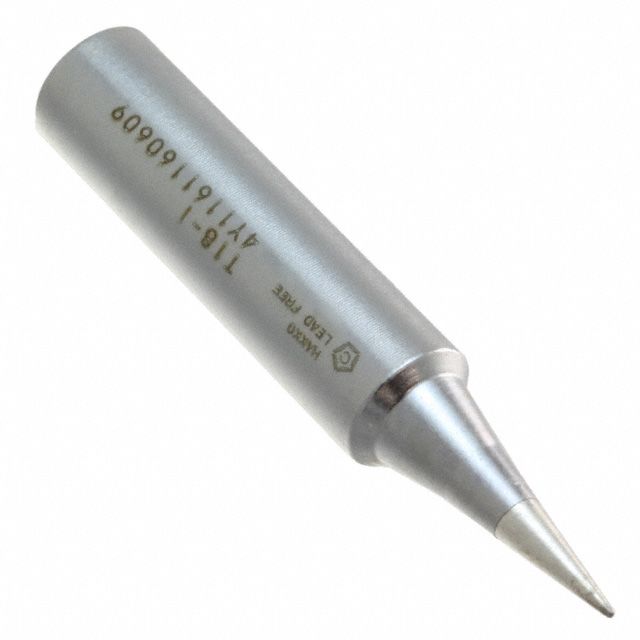 Picture of T18-I
