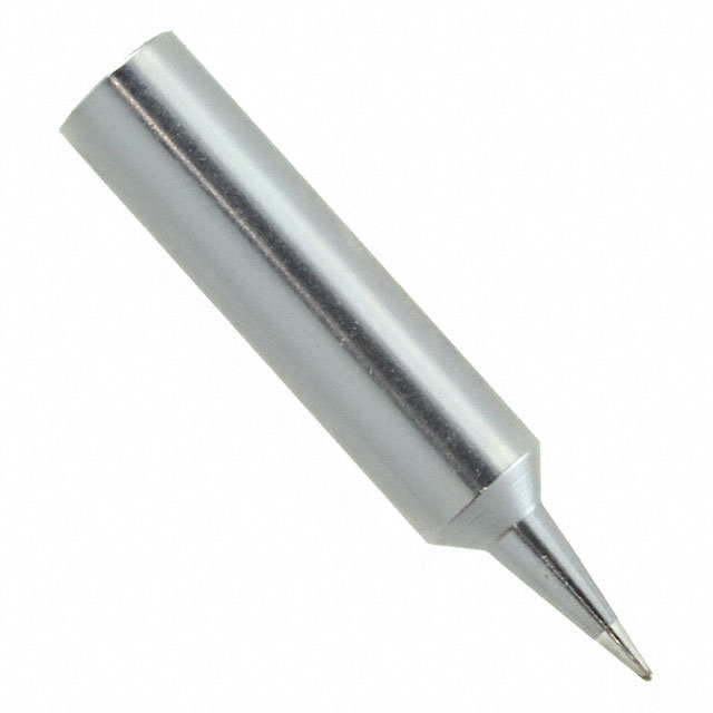 Picture of T18-IS
