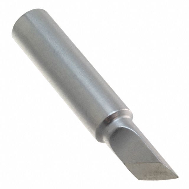 Picture of T18-K