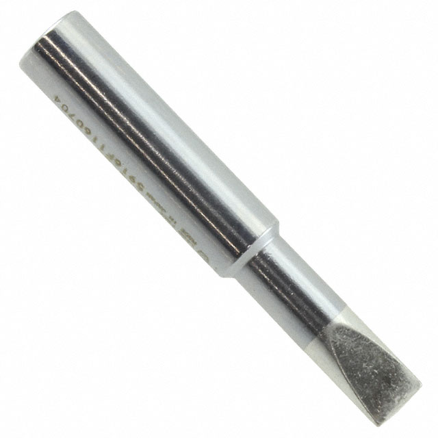 Picture of T18-S3