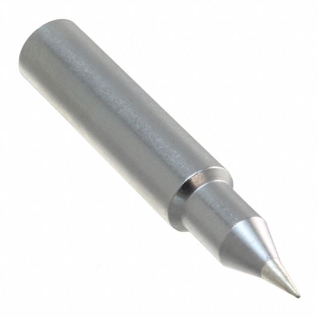 Picture of T18-S4