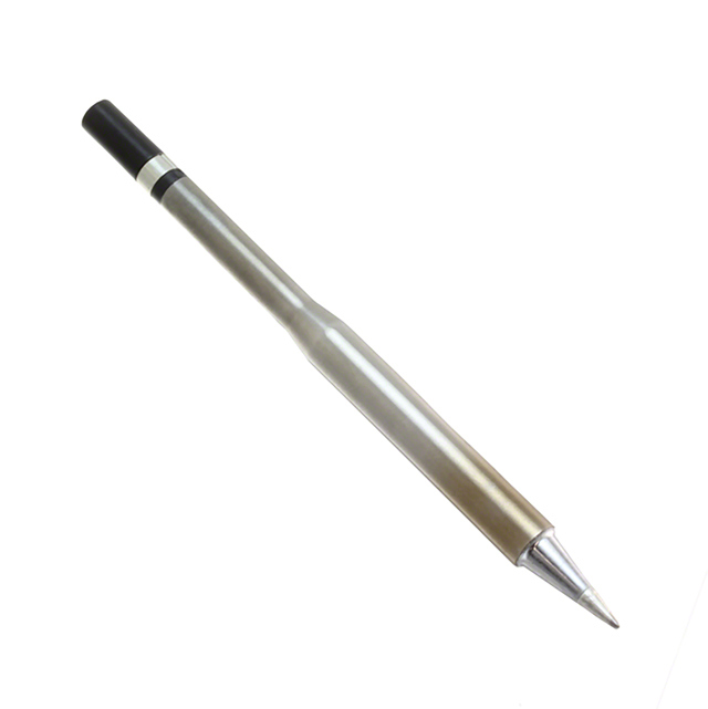 Picture of T22-BL2
