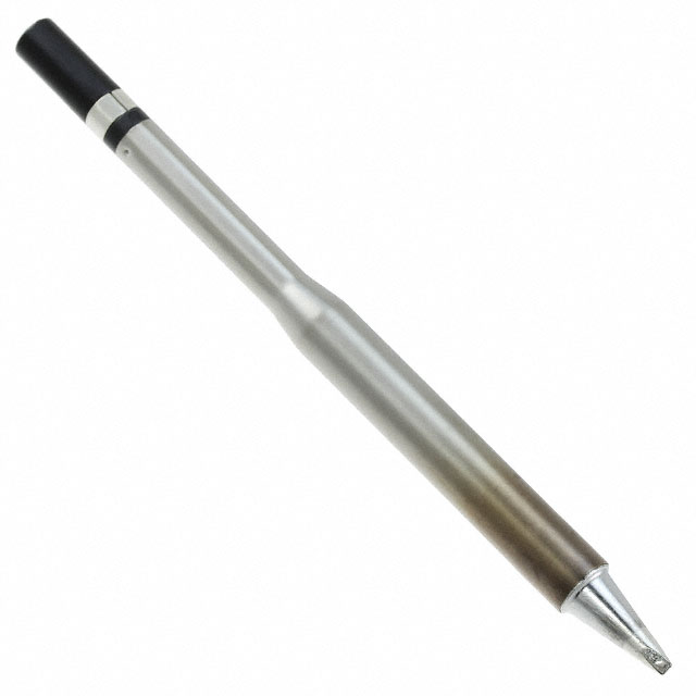 Picture of T22-D16