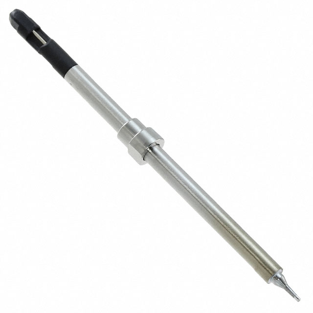 Picture of T30-D06