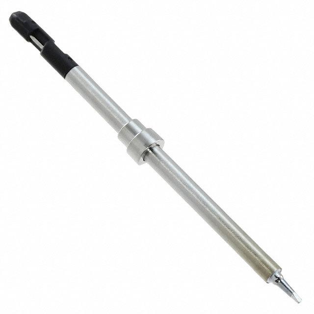 Picture of T30-D1