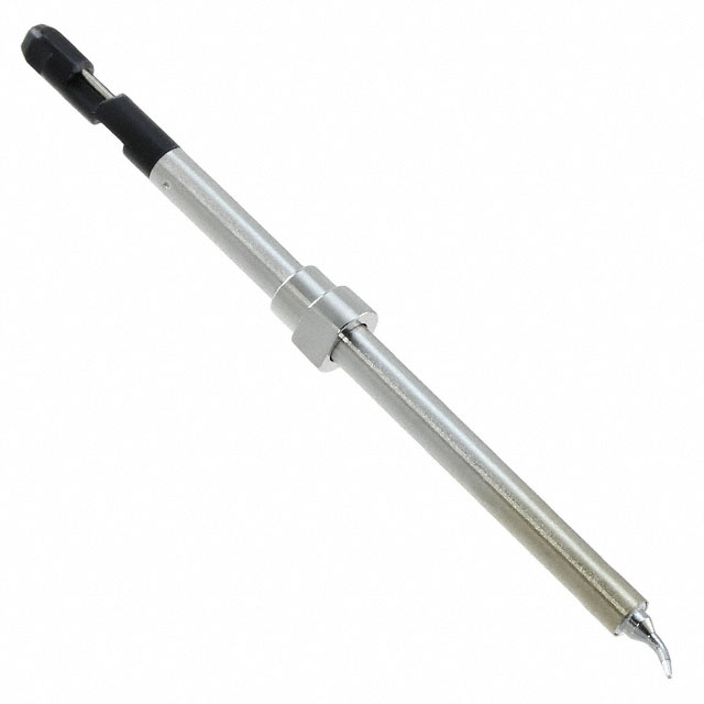 Picture of T30-J