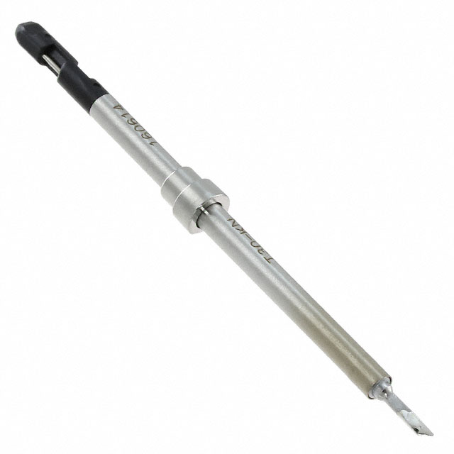 Picture of T30-KN