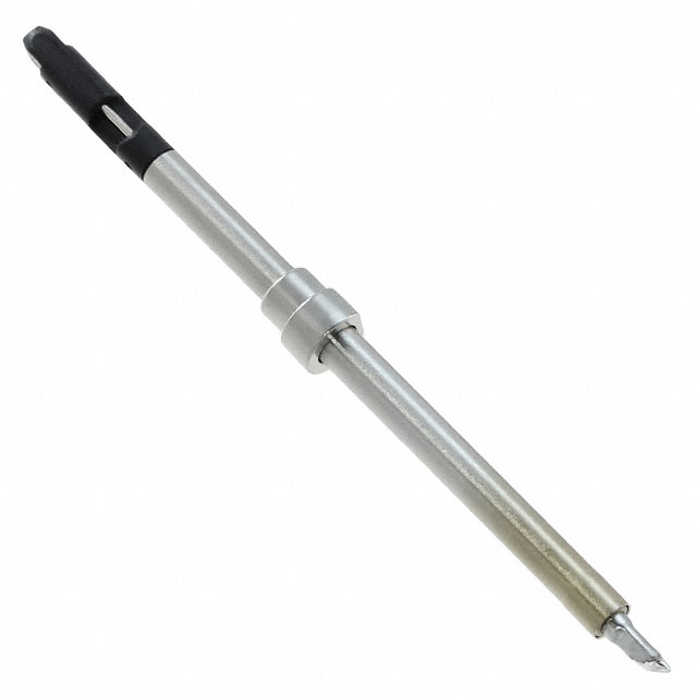 Picture of T30-KU