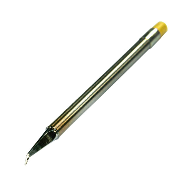 Picture of T31-001601
