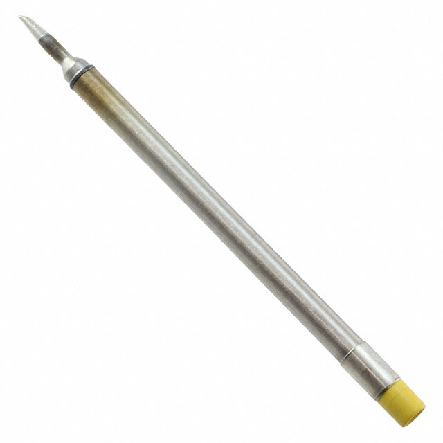 Picture of T31-00BC1