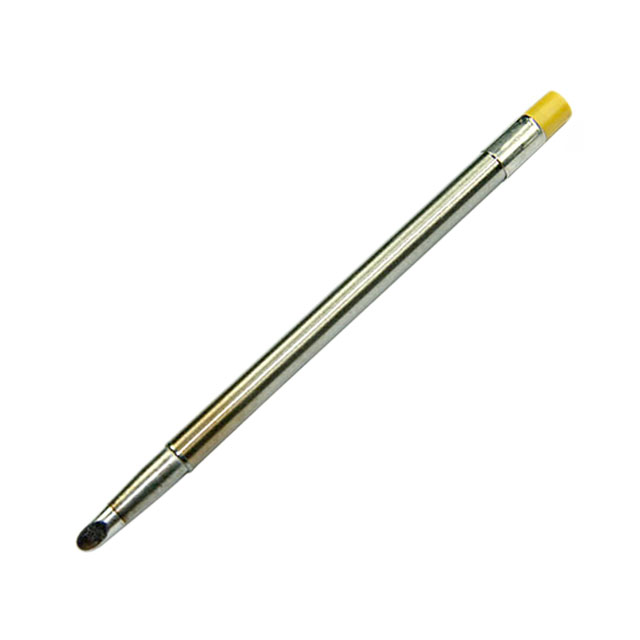Picture of T31-00BC28