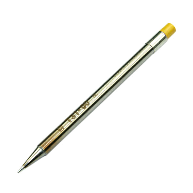 Picture of T31-00BL