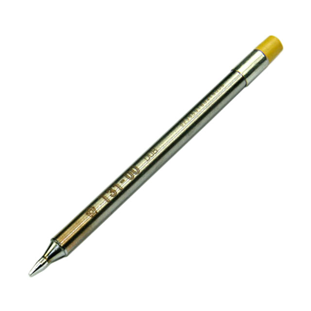 Picture of T31-00D08