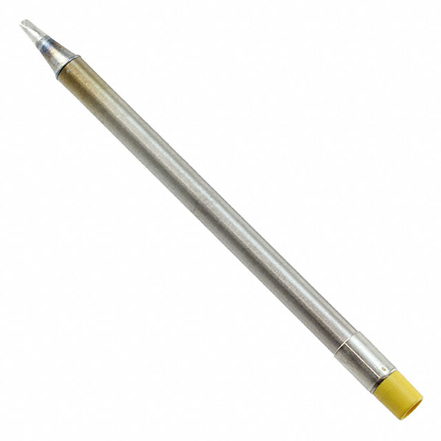 Picture of T31-00D16
