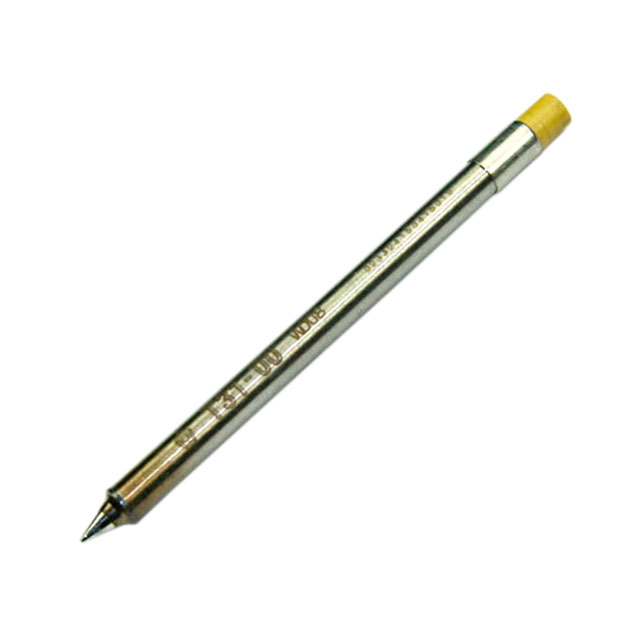 Picture of T31-00WD08