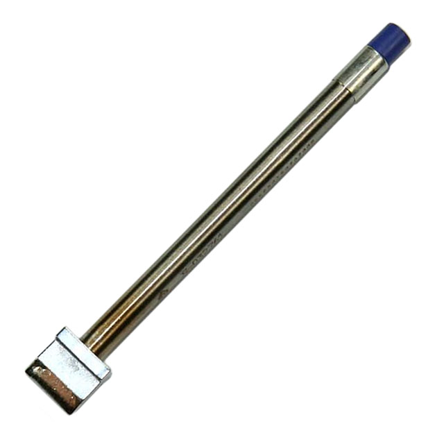 Picture of T31-011401
