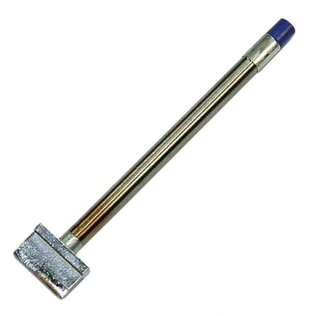 Picture of T31-011402