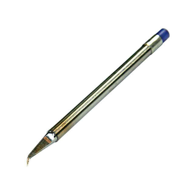 Picture of T31-011601