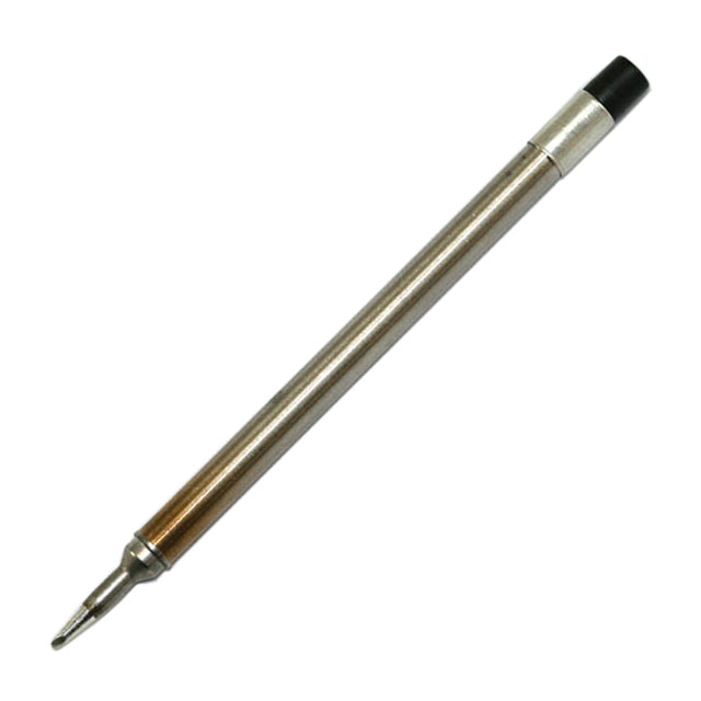 Picture of T31-01BC1