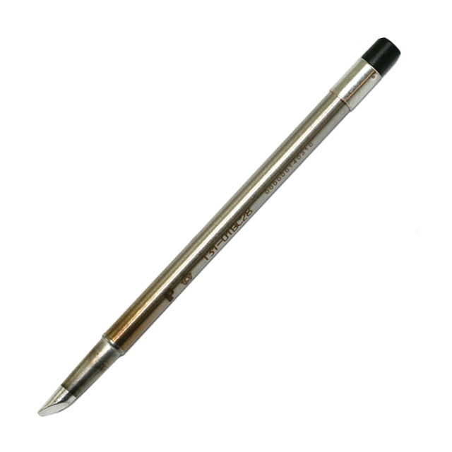Picture of T31-01BC28