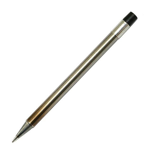 Picture of T31-01BL