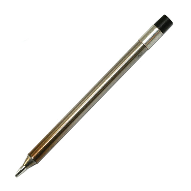 Picture of T31-01D08