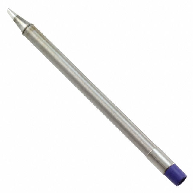 Picture of T31-01D16