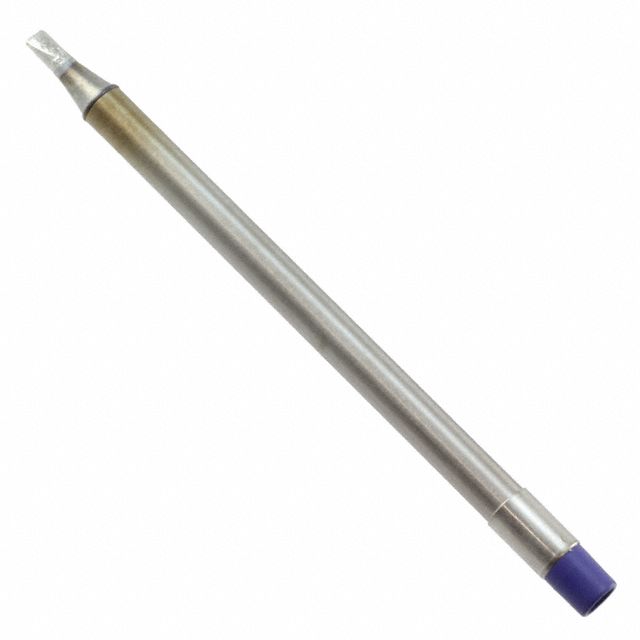 Picture of T31-01D24