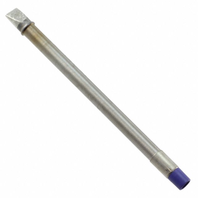 Picture of T31-01D52